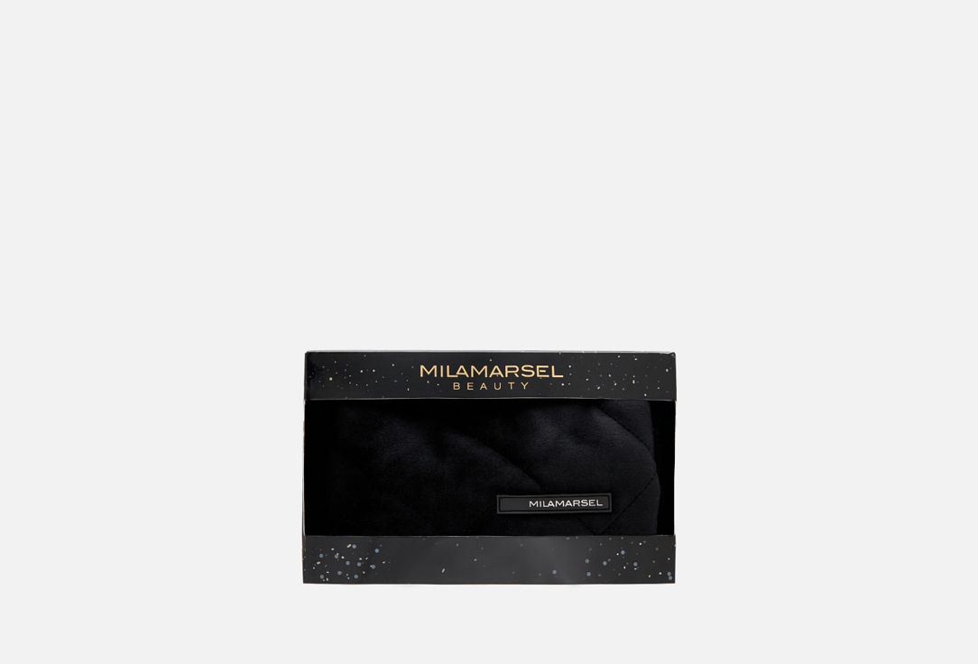 A gift set for flawless makeup 2 шт