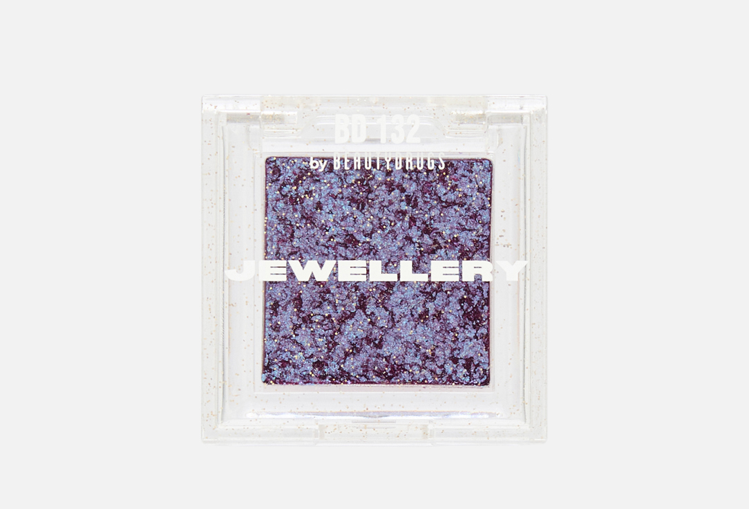 Jewellery Eyeshadow Sparkle 1.8 г