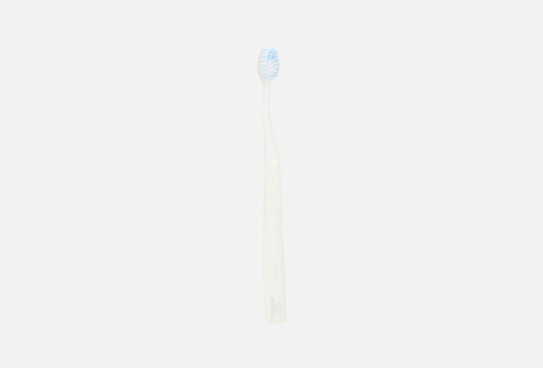 Stain Eraser Whitening Soft 1 шт