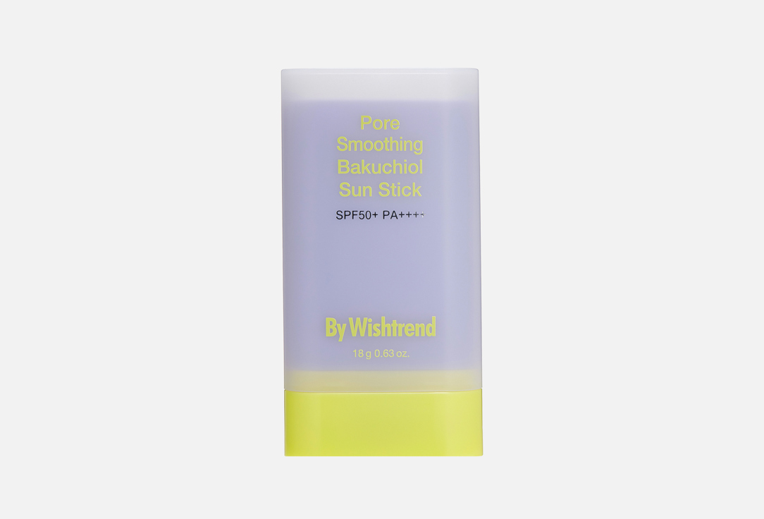 WATER LUMINOUS S.O.S AMPOULE HYALURONIC MASK PLUS 18 г