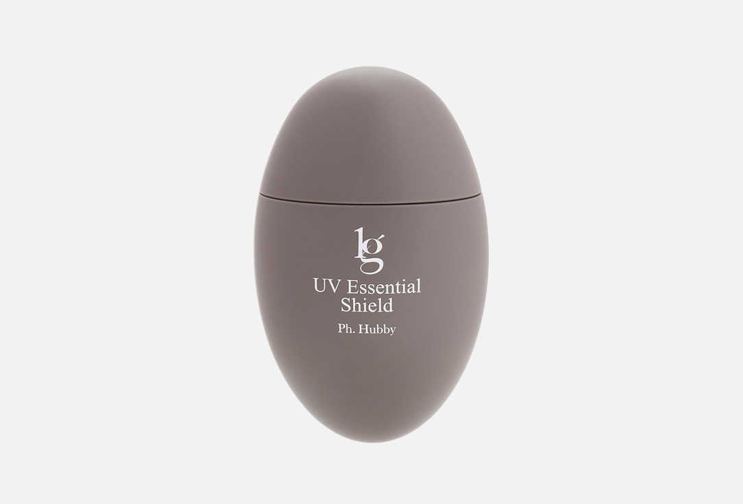 UV Essential Shield 50 мл
