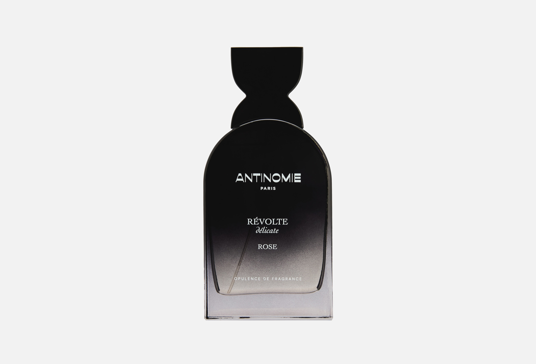 REVOLTE delicate 100 мл