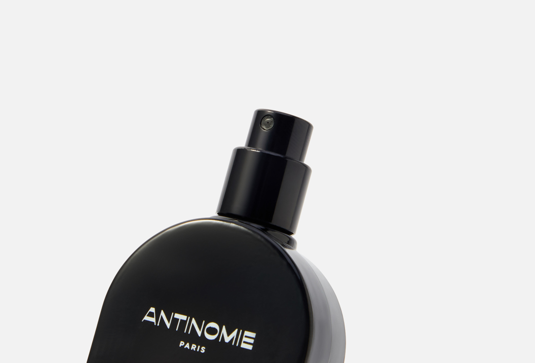 ANTINOMIE COURTOISIE feroce 30 мл — фото 3