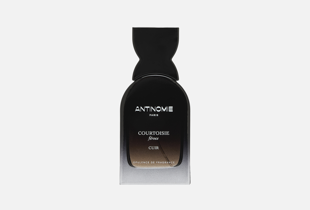 ANTINOMIE COURTOISIE feroce 30 мл — фото 1