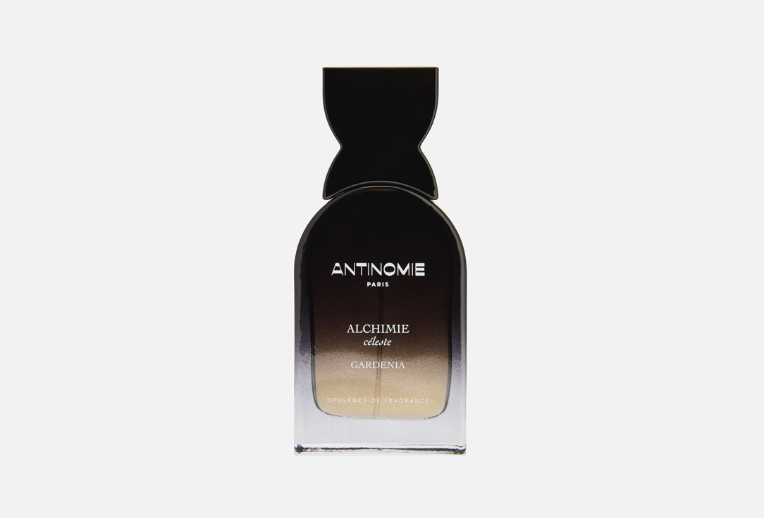 ALCHIMIE celeste 30 мл