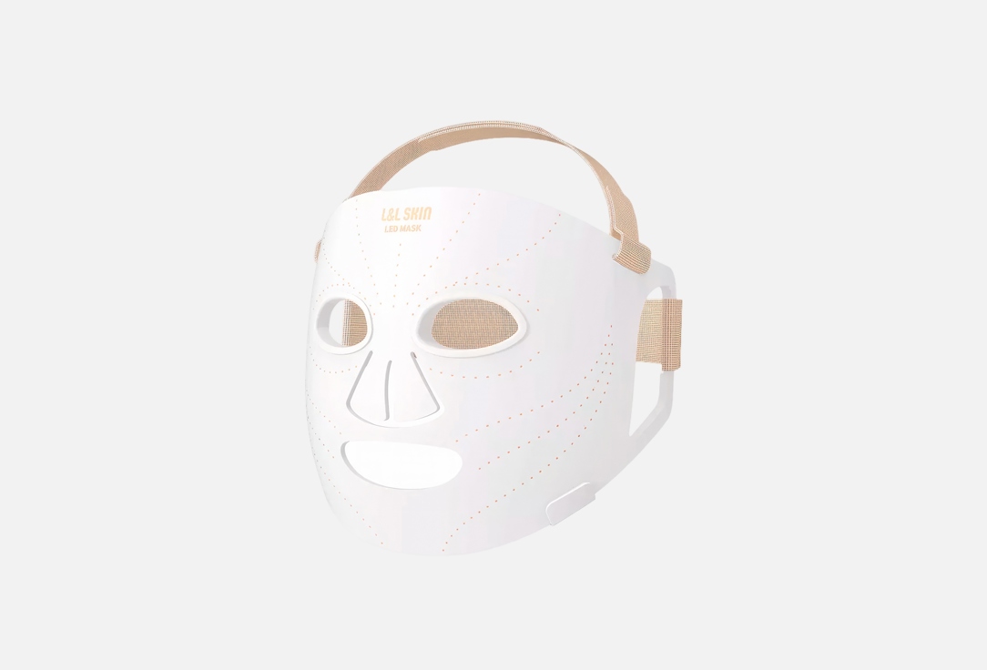 LED Light Therapy LUMI 1 шт