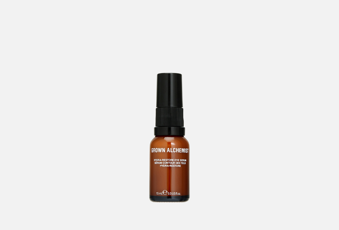 Hydra-Restore Eye Serum 15 мл