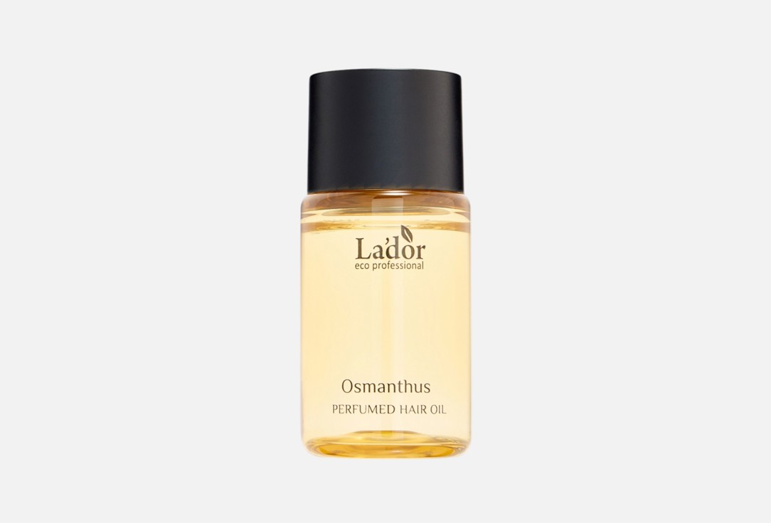 OSMANTHUS 10 мл