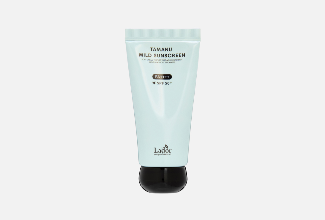 Tamanu Mild 50 мл