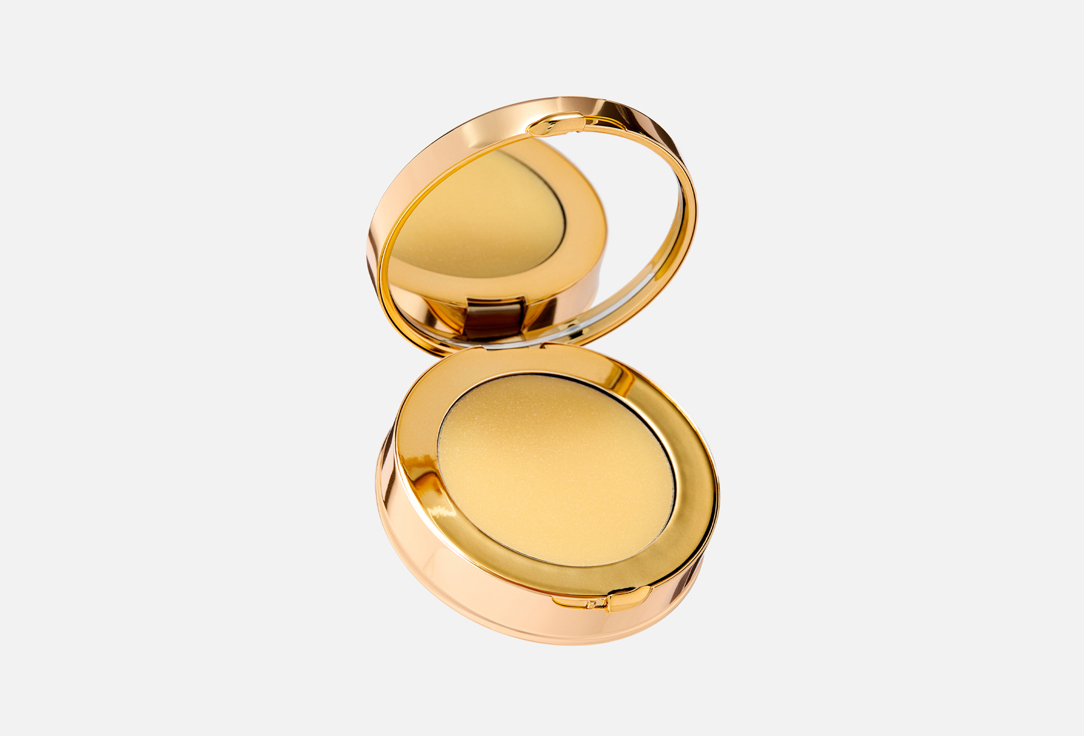Baume nourrissant universel multi-use balm 8 г