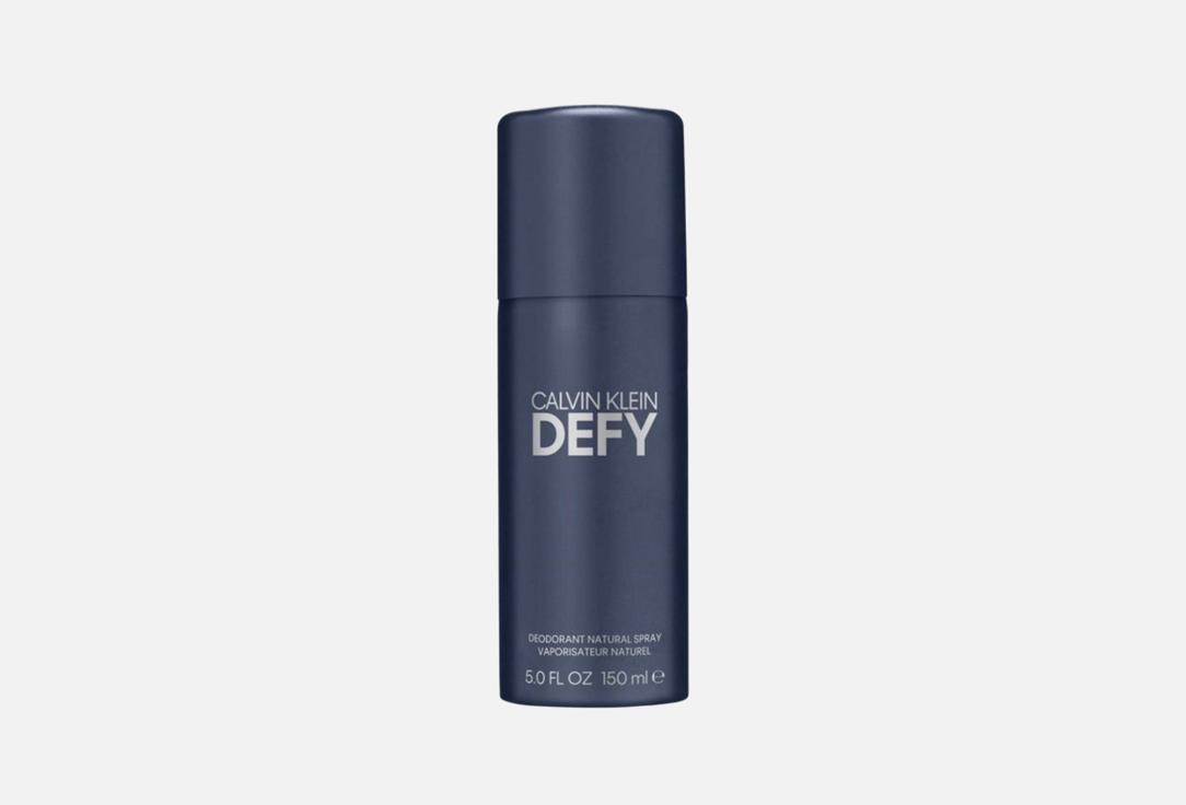 Defy 150 мл