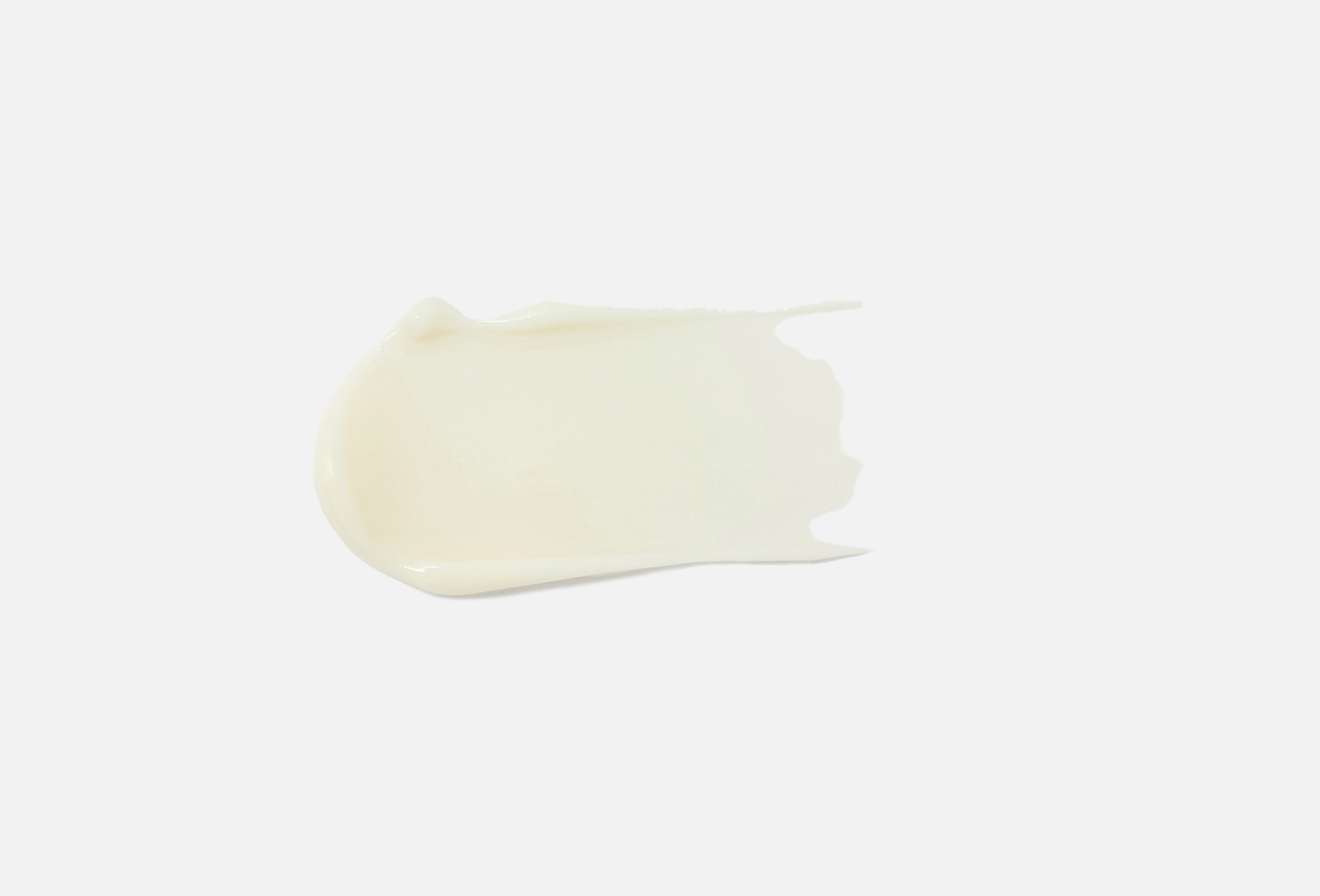 ALLIES OF SKIN Molecular Barrier Recovery Cream Balm 48 мл — фото 5
