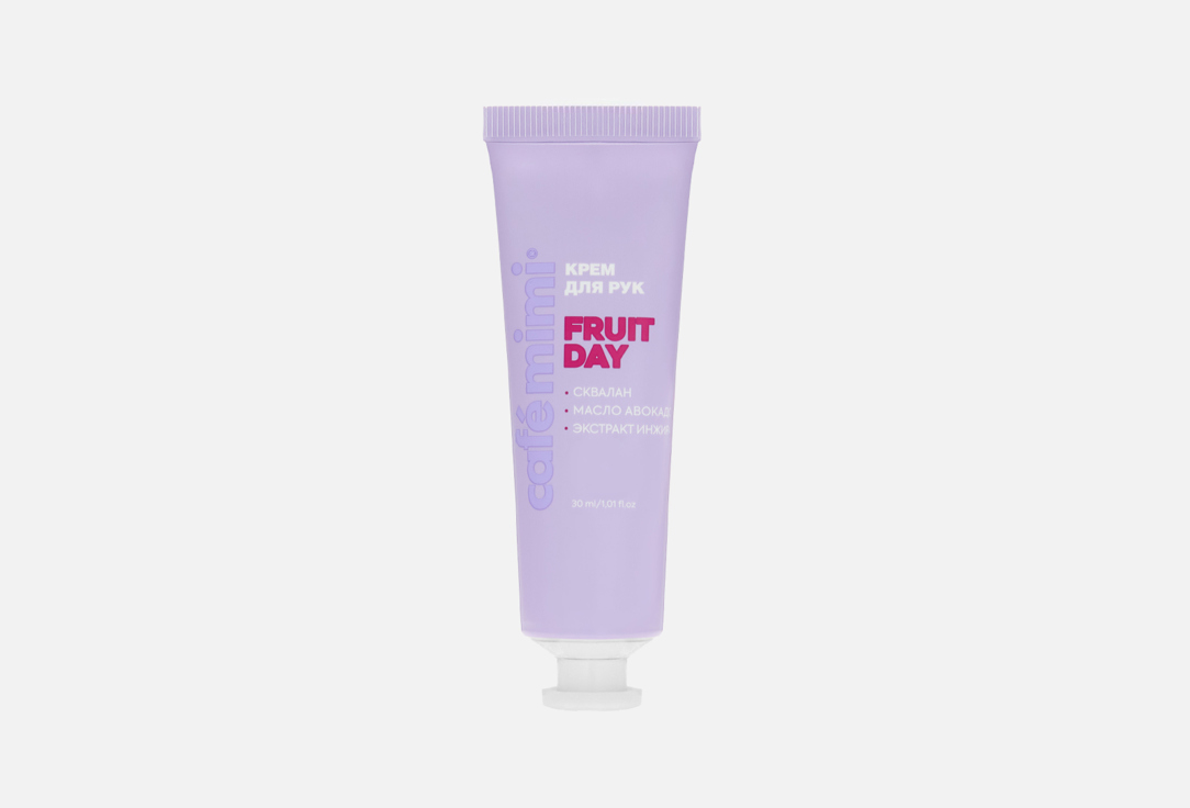 FRUIT DAY 30 мл