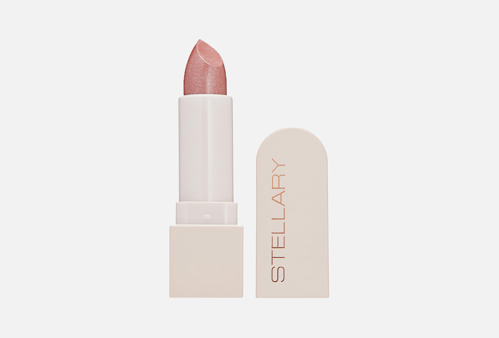 УВЛАЖНЯЮЩАЯ ГУБНАЯ ПОМАДА STELLARY hydrating lipstick cult classic