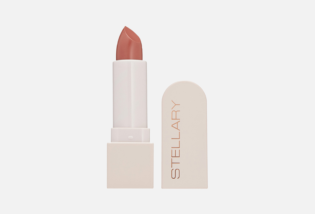 Rich nude 3.8 г