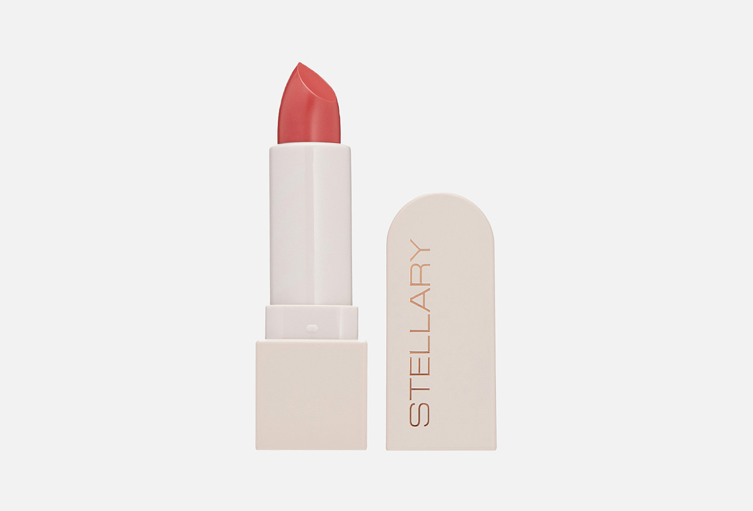 Rich nude 3.8 г