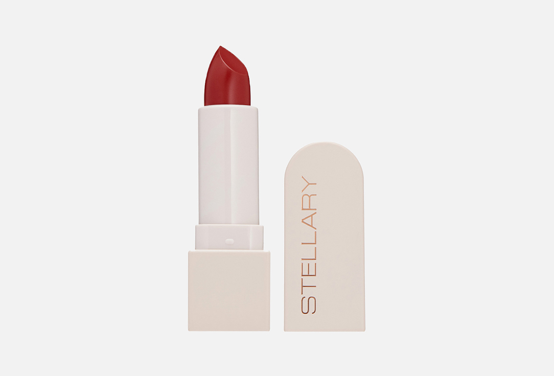 Rich nude 3.8 г