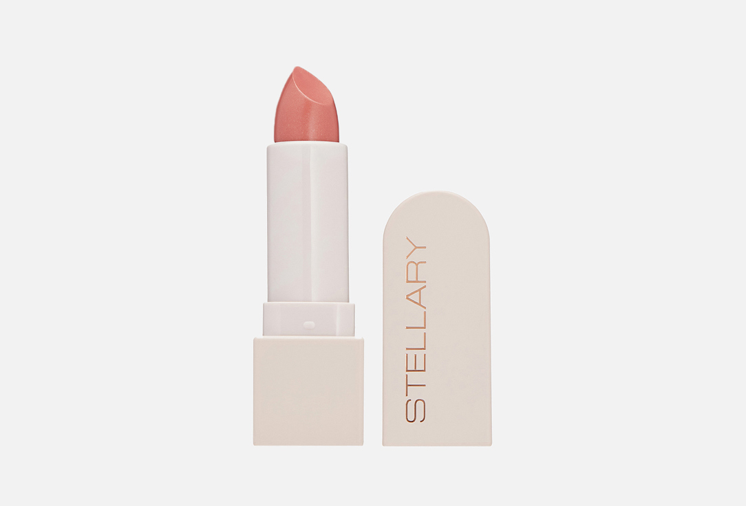 Rich nude 3.8 г