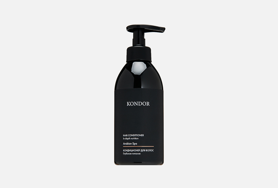 Sandalwood 300 мл