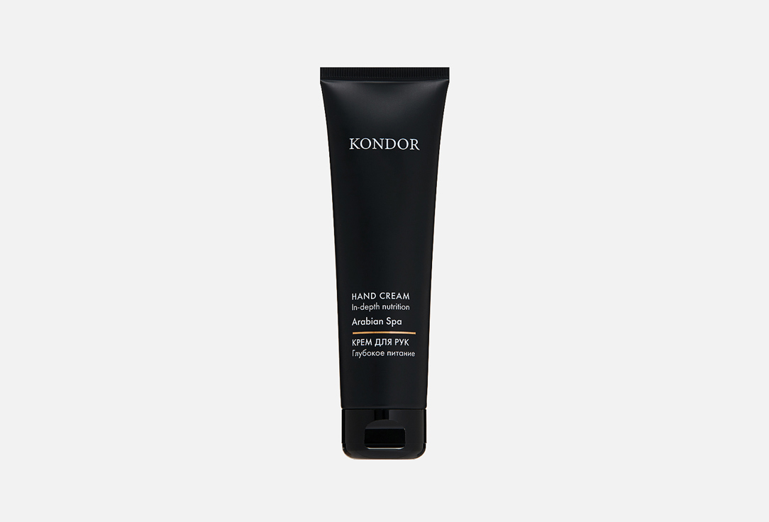 Sandalwood 100 мл
