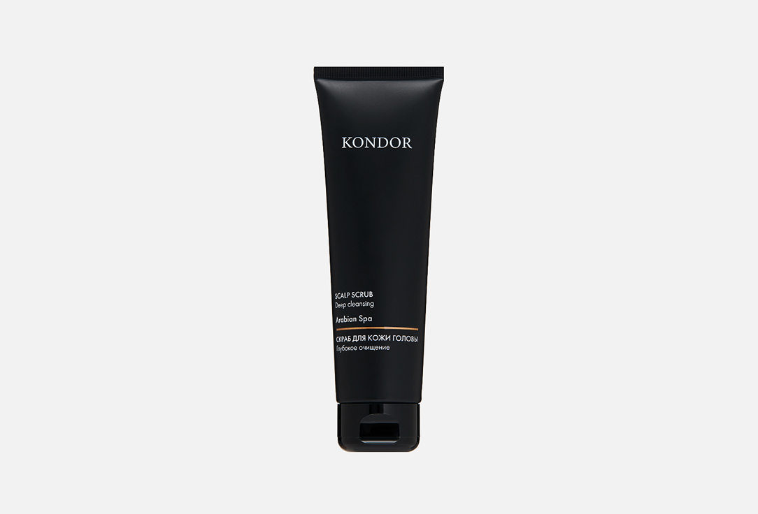 Sandalwood 100 мл