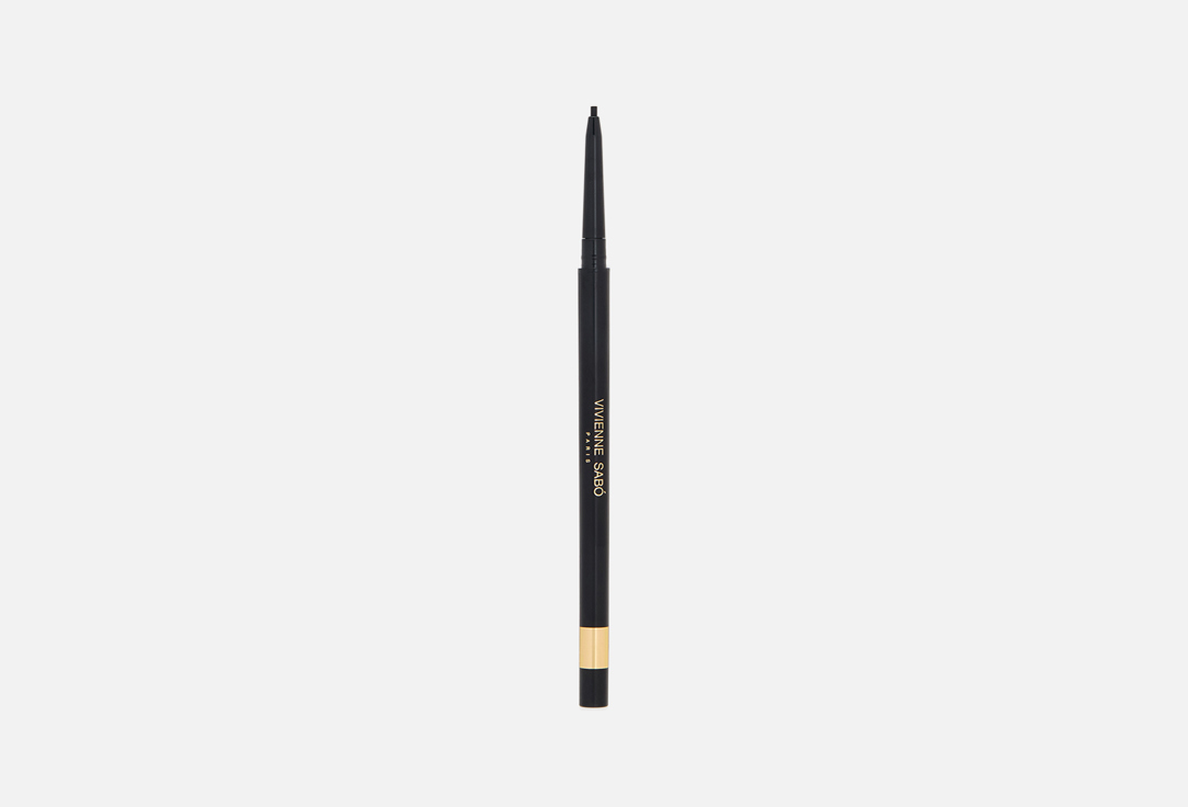 Calligrapher 4 г