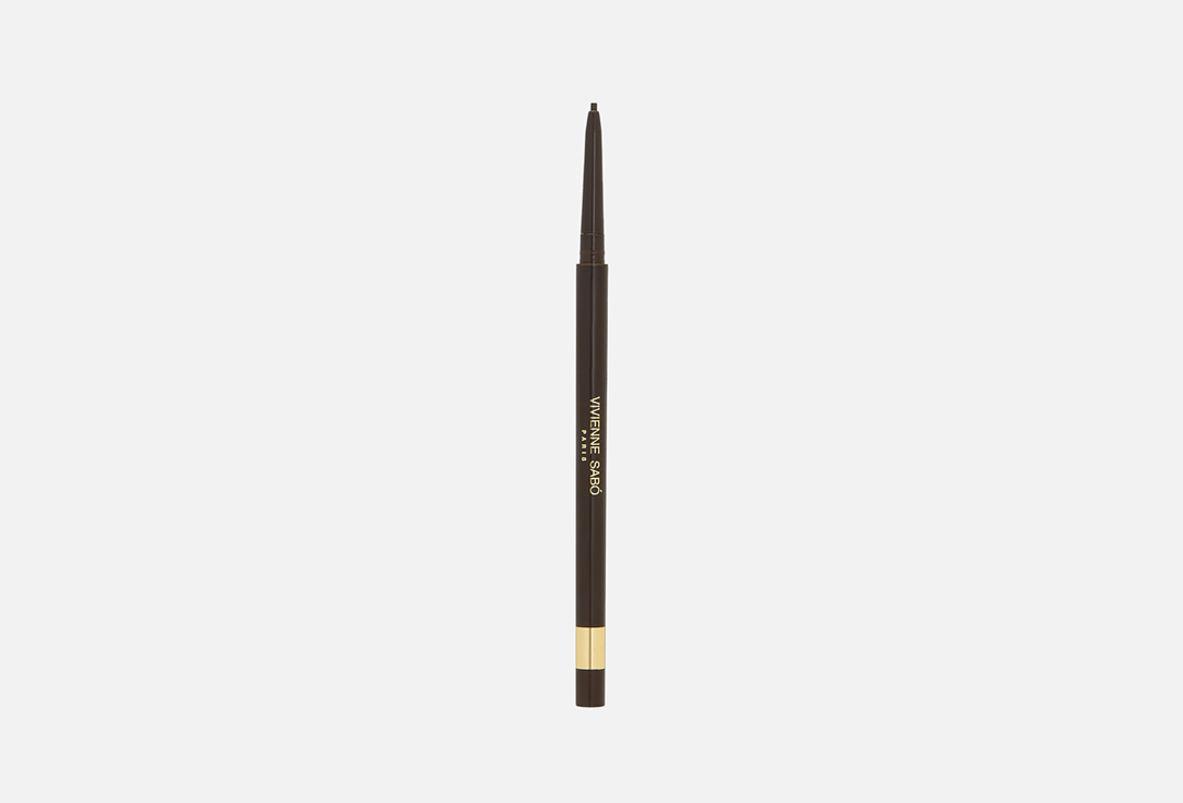 Calligrapher 4 г