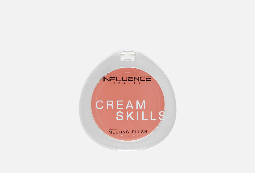 Cream Skills 2.5 г