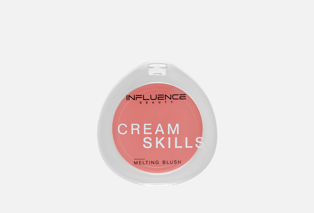 Cream Skills 2.5 г