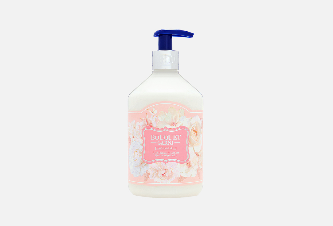 White Musk 500 мл