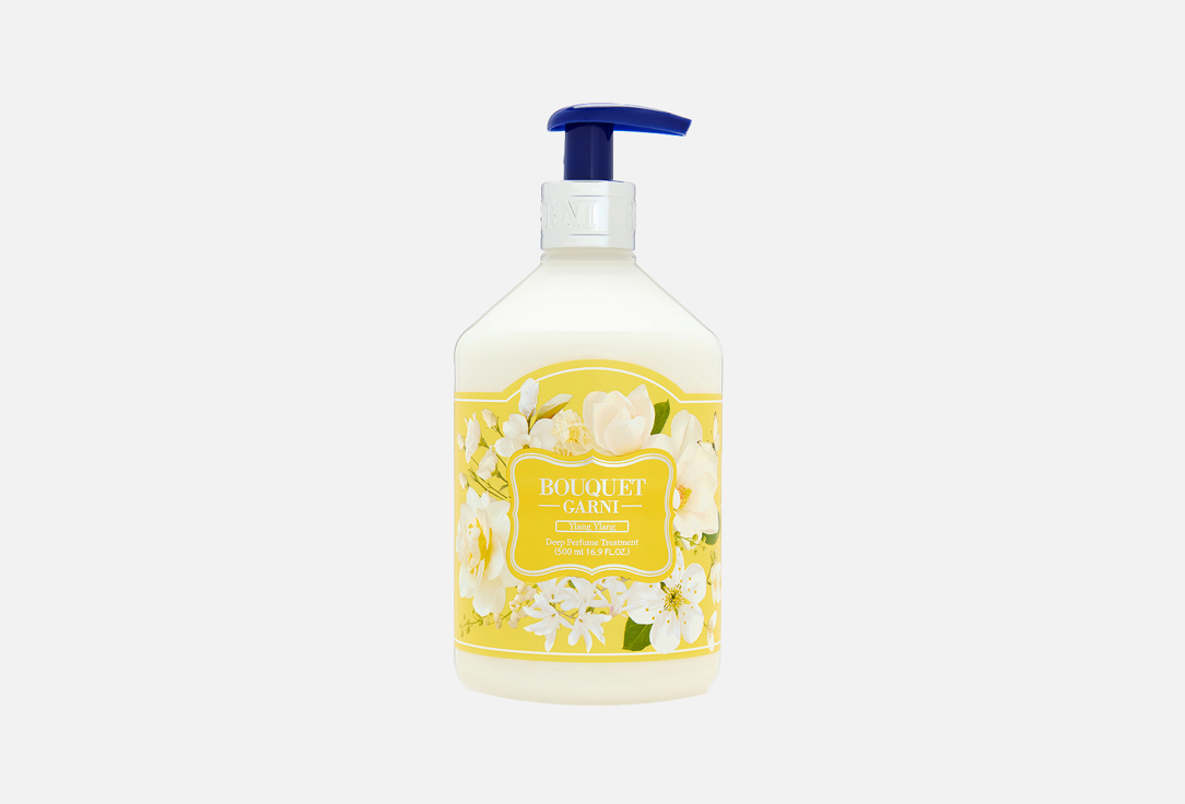 Ylang Ylang 500 мл