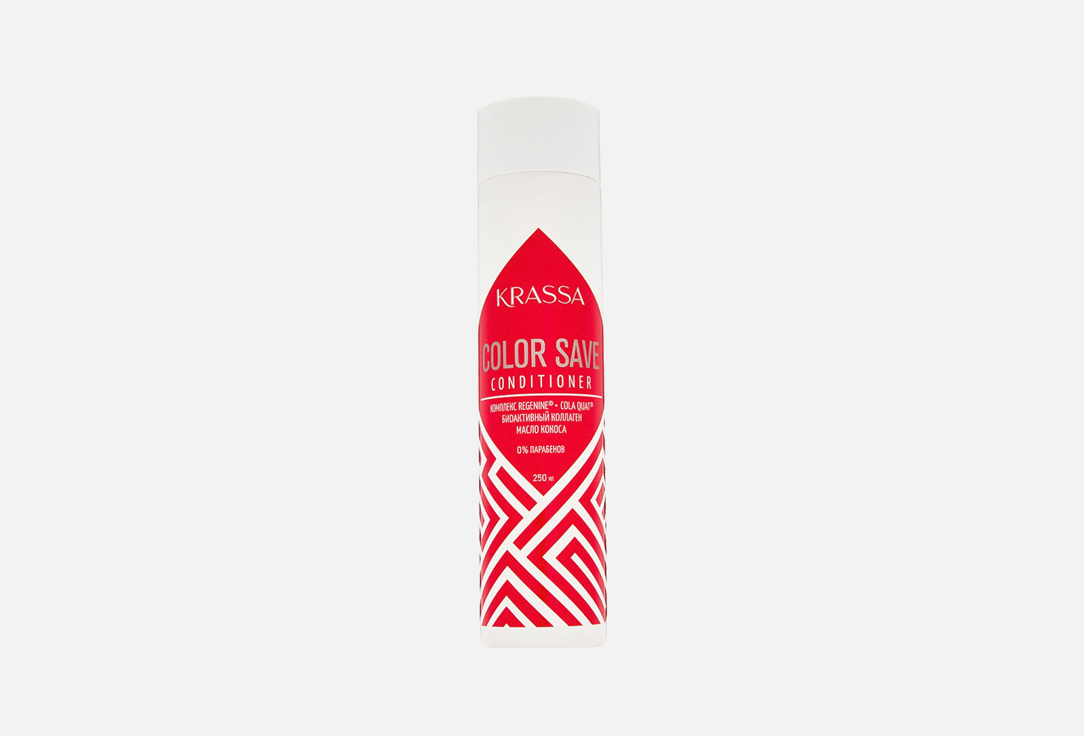 Professional Color save 250 мл