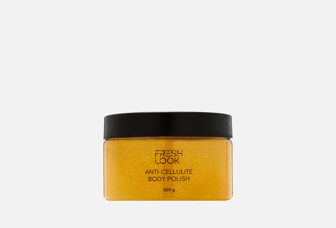 ANTI-CELLULITE 300 г