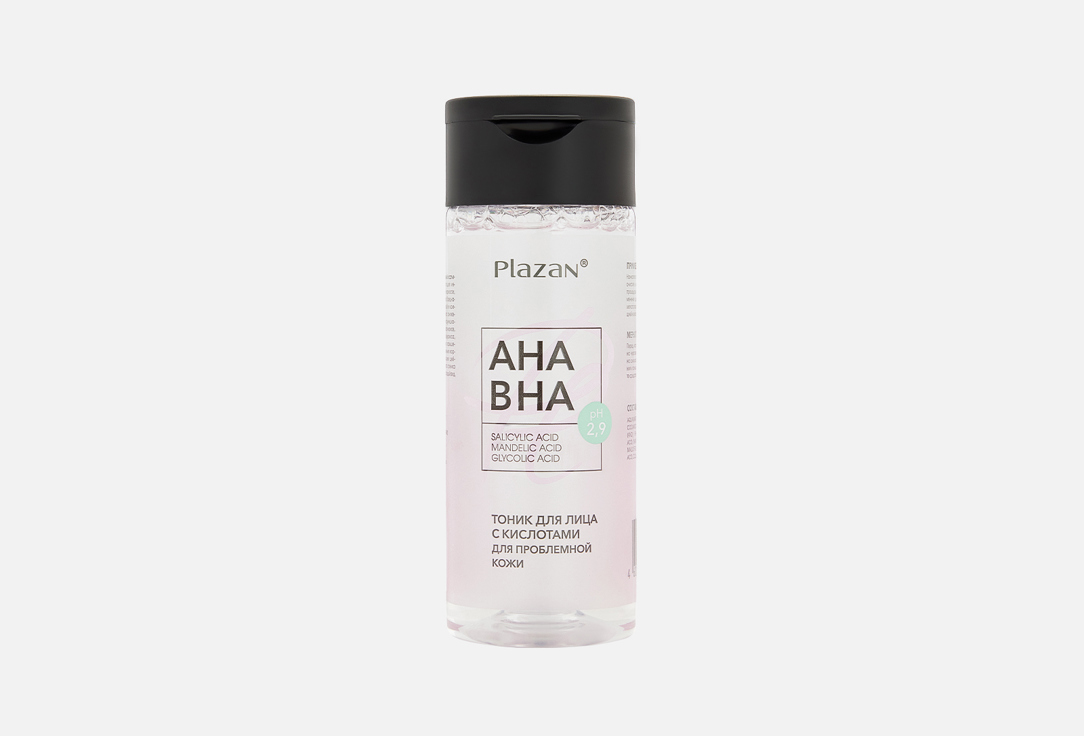 AHA & BHA 150 мл