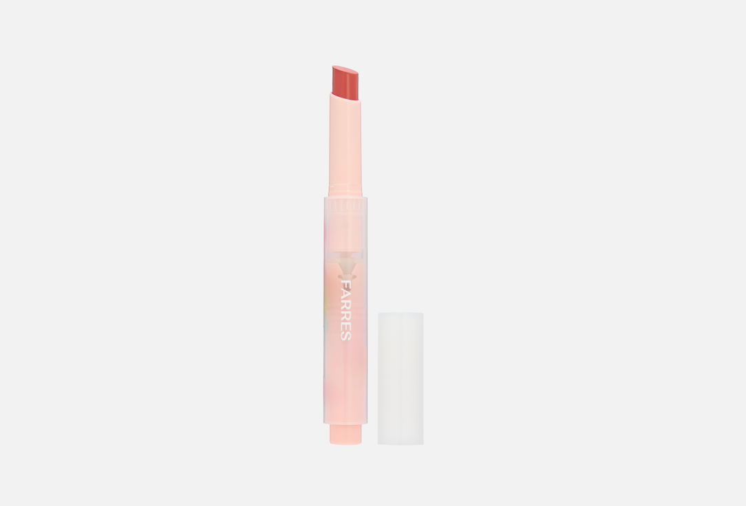 Jelly stick 1.8 г