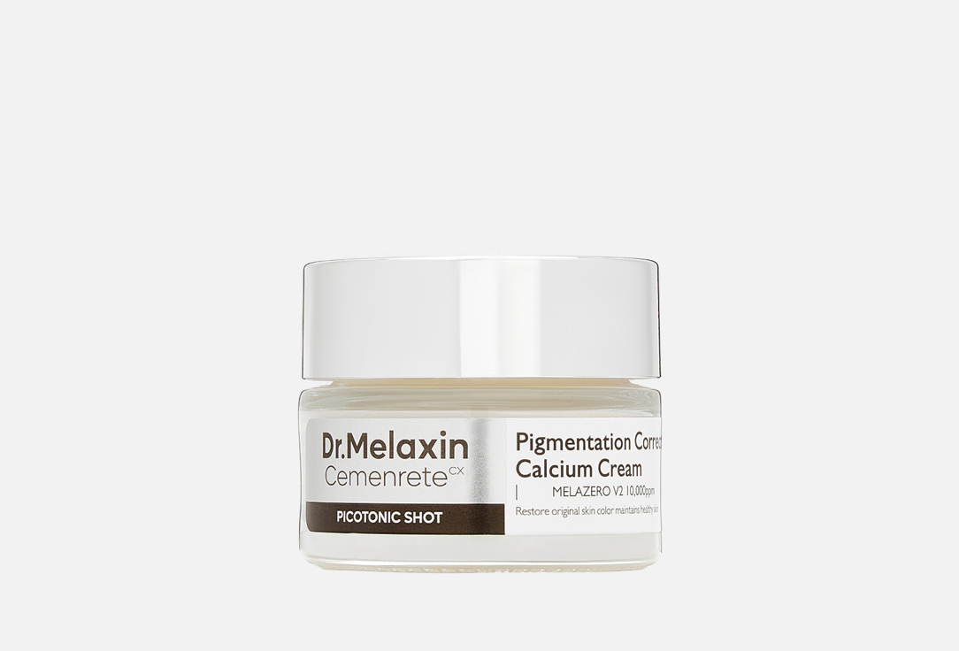 Cemenrete Picotonic 25 г
