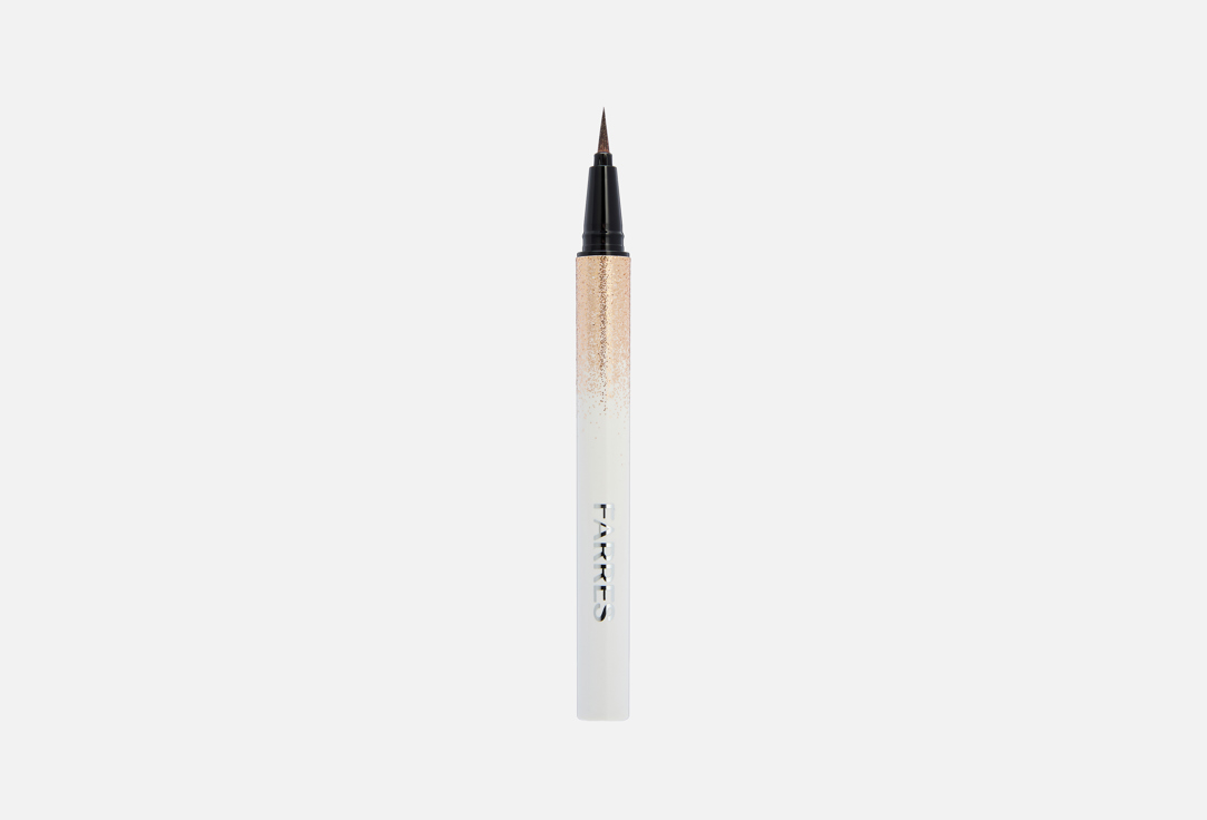 Superfine liquid 0.6 мл