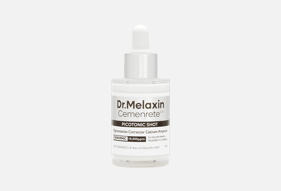 Cemenrete Picotonic 30 мл