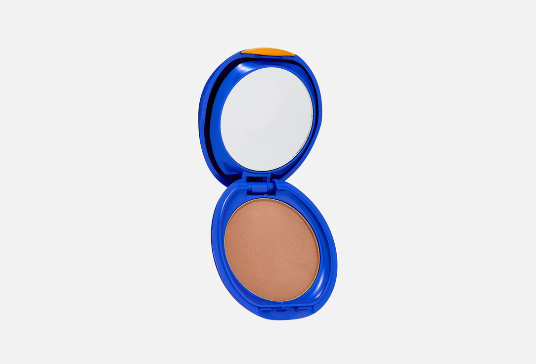 Suncare 12 г