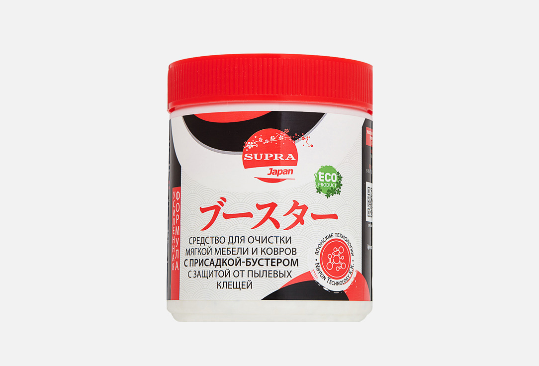 Enhanced formula 500 г