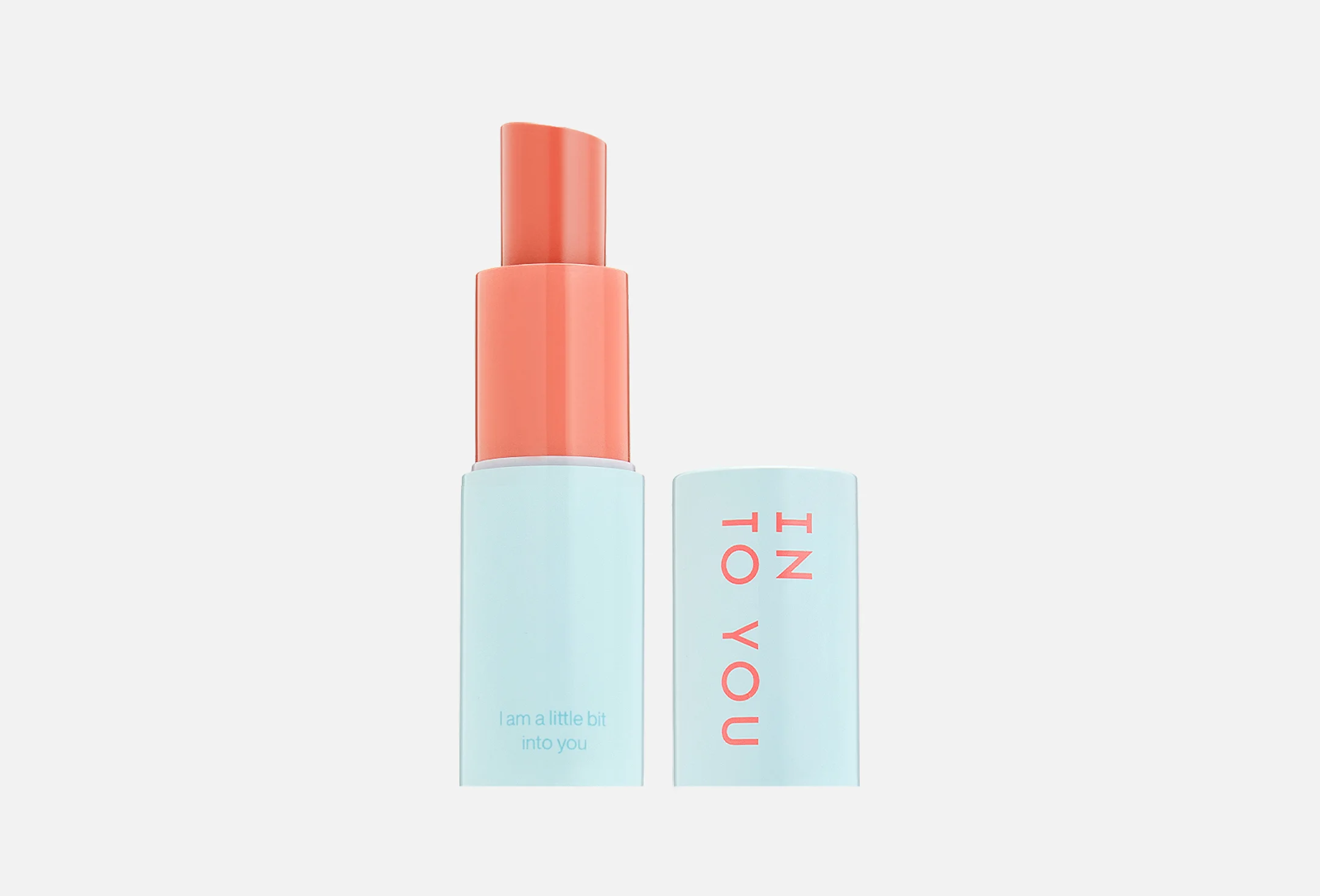 Стик Clean Makeup