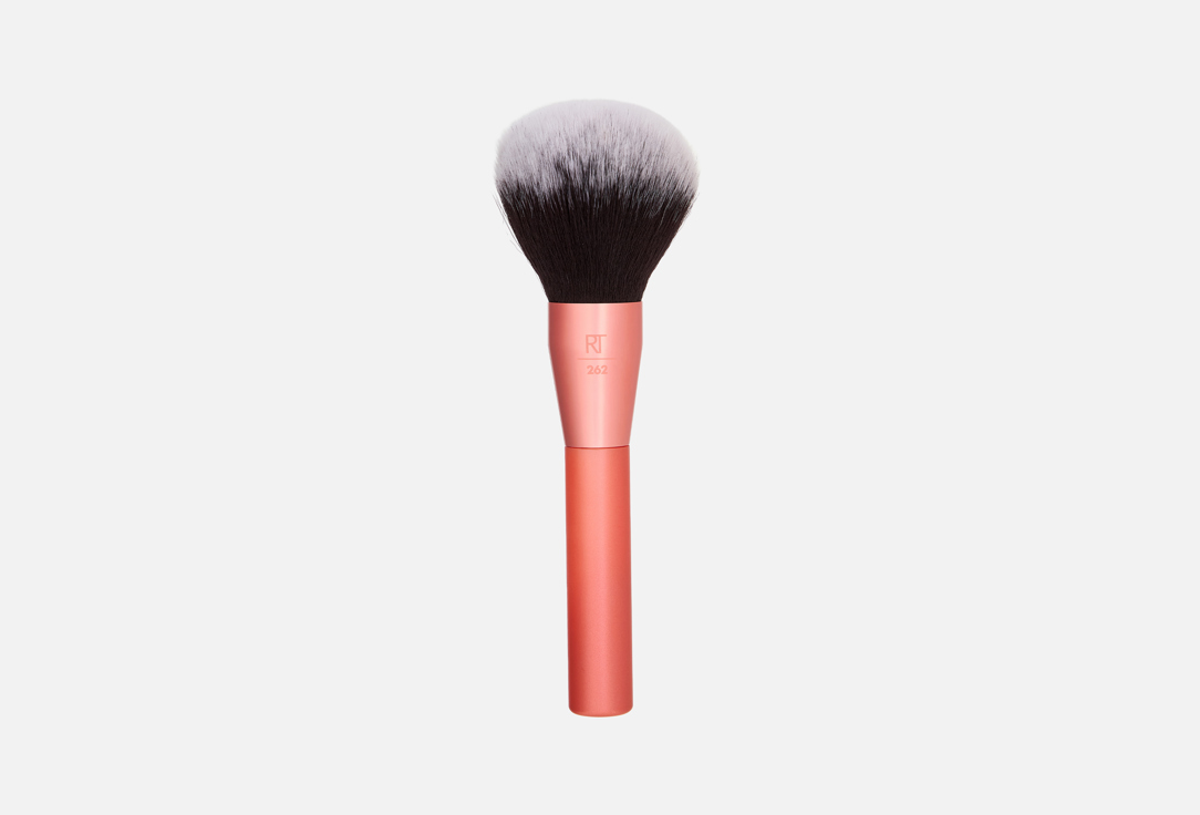 Extra big powder brush 1 шт