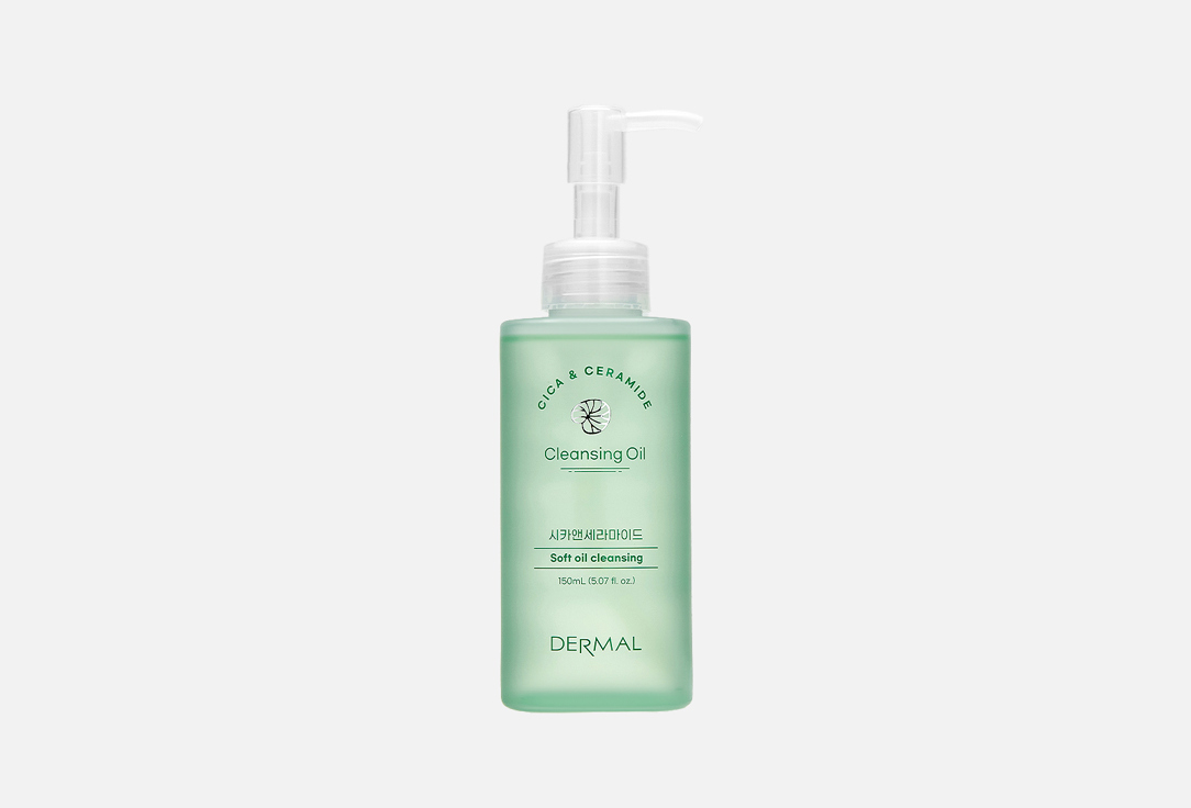 Cica & Ceramide 150 мл
