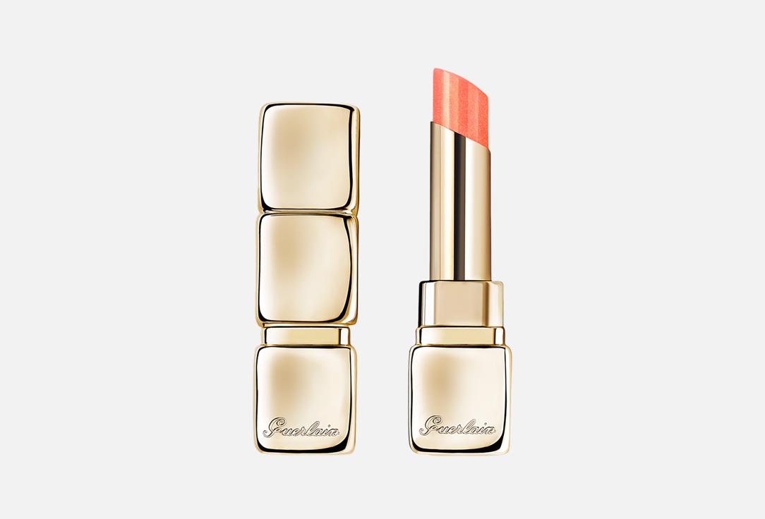 KissKiss Bee Glow 3.2 г