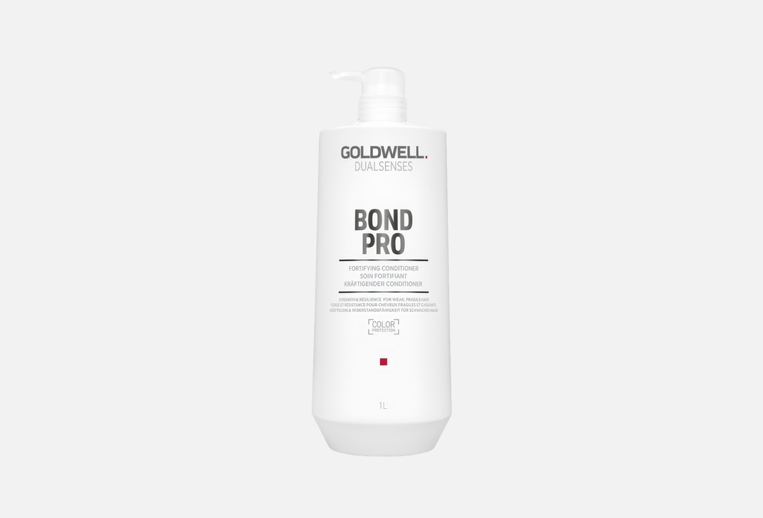 Dualsenses Bond Pro 1 л