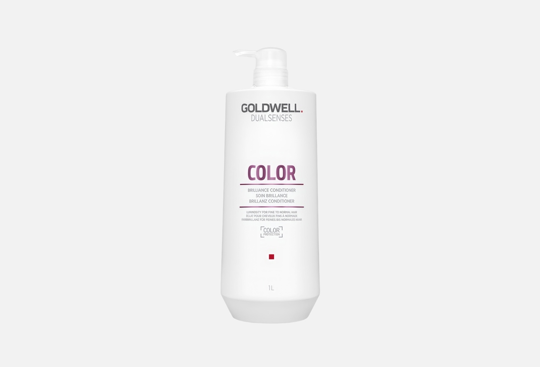 Dualsenses Color 1 л