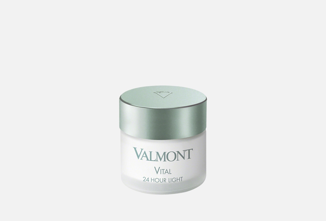 Vital 24 hour light 50 мл