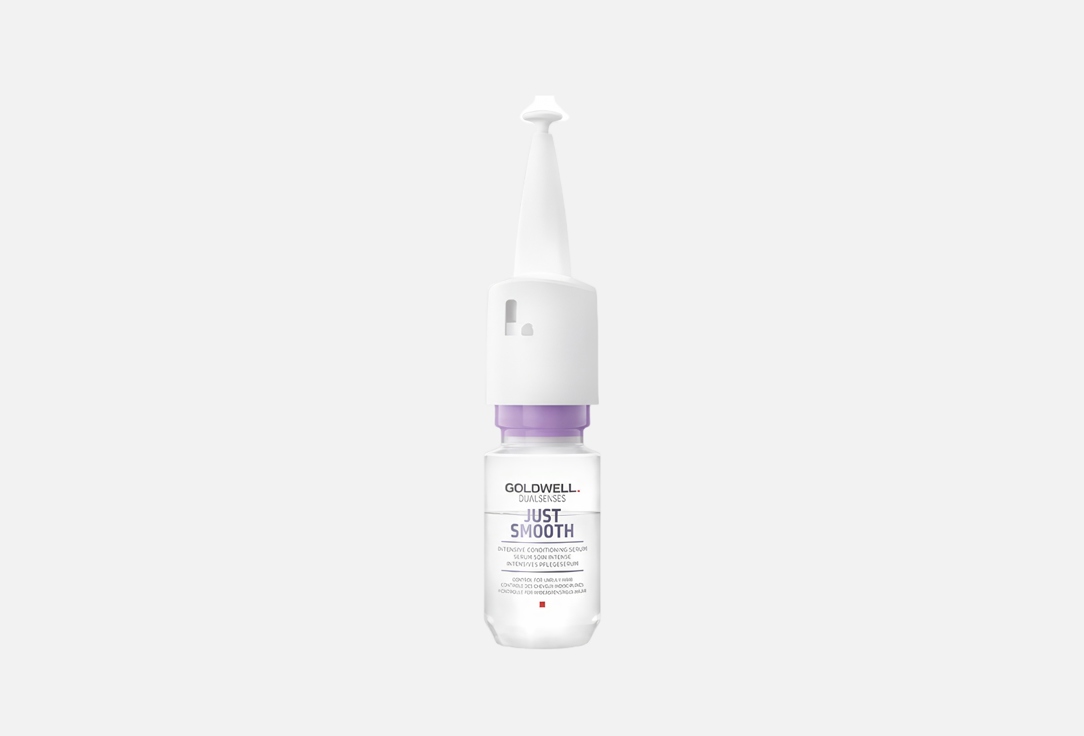 Dualsenses Blondes & Highlights 12 шт