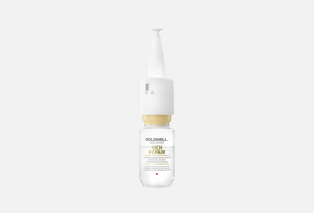 Dualsenses Rich Repair 12 шт