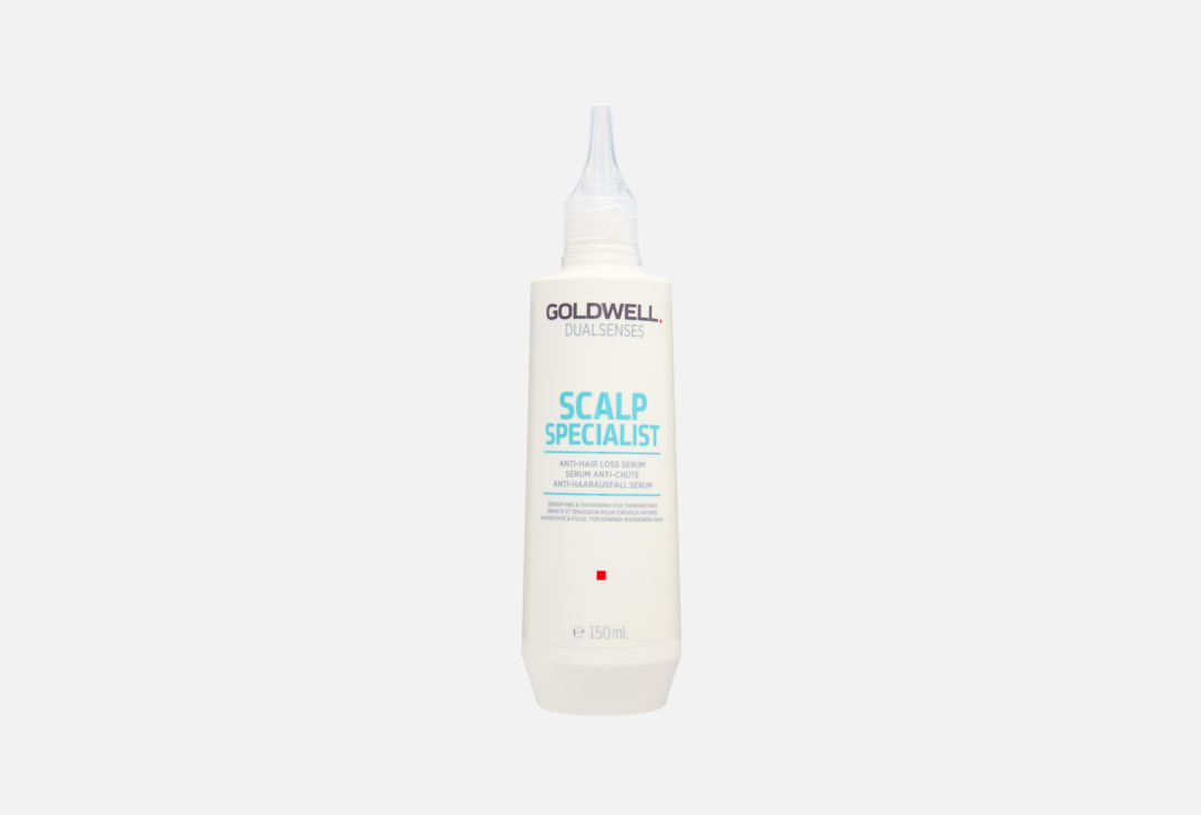 Dualsenses Scalp Specialist 150 мл